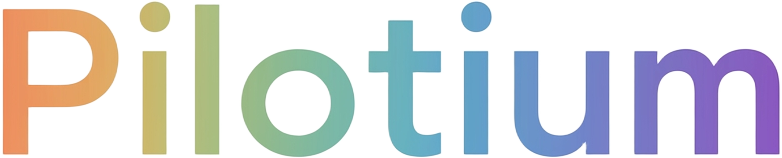 Pilotium